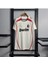 Retro Ac. Milan. Beyaz Yetişkin Forması 3