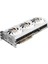 Geforce Rtx 5070 Tı Gamıng Solıd Core Oc Whıte 16GB Gddr7 256BIT Dlss 4 Ekran Kartı 4