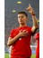 Türkiye Euro 2024 8 Numara Iç Saha Forması (8 Numara) Red 1