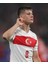 Türkiye Euro 2024 Arda Güler Beyaz Forması 1