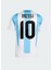 Arjantin L.messi Milli Takım 24/25 Yeni Sezon Futbol Forması 3