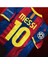 Messi Retro 10 Şampiyonlar Ligi London Finali Yetişkin Forması 1