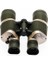 20X50 Işıklı Perma Focus Otomatik Netleme Telemetre 1000M/56M 3