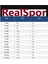 Türkiye 2024 Avrupa Şampiyonası Merih Demiral Kırmızı Çocuk Forması (Forma Şort Çorap) 3