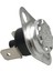 95 C Nc Termostat Normalde Kapalı Tip ( IC-269) KSD301 3