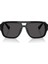 DG 4506 501/87 58 Dolce & Gabbana Güneş Gözlüğü 4