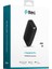 Chargeup Pro LCD 20.000MAH Pd 20W Taşınabilir Hızlı Şarj Aleti / Powerbank 6