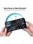 Airbeat Go Gerçek Kablosuz Tws Bluetooth Kulaklık 6