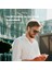 Airbeat Go Gerçek Kablosuz Tws Bluetooth Kulaklık 8