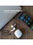 Airbeat Go Gerçek Kablosuz Tws Bluetooth Kulaklık 9