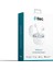 Airbeat Go Gerçek Kablosuz Tws Bluetooth Kulaklık 10