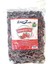 Hibiskus 400 gr ( Doğal ) 1