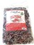 Hibiskus 400 gr ( Doğal ) 2