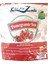 Hibiskus 400 gr ( Doğal ) 3