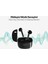 2KM141S AİRBEAT GO KABLOSUZ BLUETOOTH 2