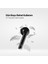 2KM141S AİRBEAT GO KABLOSUZ BLUETOOTH 4