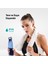 2KM141S AİRBEAT GO KABLOSUZ BLUETOOTH 5