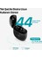 2KM141S AİRBEAT GO KABLOSUZ BLUETOOTH 7
