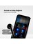 2KM141S AİRBEAT GO KABLOSUZ BLUETOOTH 8