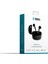 2KM141S AİRBEAT GO KABLOSUZ BLUETOOTH 10