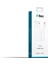 Trio Şarj Kablosu Micro USB Ligthining USB-C 2DK7521B 2