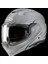 F100 Kask Nardo Gri 1