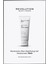 Man Mattifying Gel Moisturiser 75ML 1