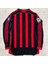Efsane A.c M.i.la.n 2006/07 Nostalji Yetişkin Forması Uzun Kollu (Kırmızı) 2