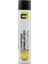 Royalchem Torpido Parlatıcı 750 ml 1
