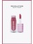 Blush Y2K Baby Bomb That's Cute Pink 4.5 G 2