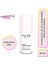 Pure Beauty Canlandırıcı Parlak Leke Karşıtı B3 Vitaminli Serum 30 ml 1