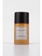 Gilchrist Soames Gilchrist&soames Shower Gel 45 ml 1.5 Fl.oz 2