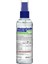 Solvo Maratem M105 Alkol Bazlı El Dezenfektanı 100 ml 1