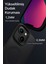 iPhone 14 Pro Max Şeffaf Sert Kılıf – Saf Görünüm, Net Koruma! 3