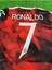 Manu Ronaldo Cr7 Özel Tasarım Çocuk Forması (Forma Şort Çorap) 3