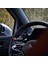 P3 V3 Obd2 Volkswagen Mk8 - Golf 8r (2020+) L3P3VGR8 Dijital Havalandırma Göstergesi 2