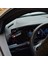 P3 V3 Obd2 Volkswagen Mk8 - Golf 8r (2020+) L3P3VGR8 Dijital Havalandırma Göstergesi 3