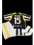 Juventûs//kênan Yıldız 23/24 Yeni Sezon Çocuk Futbol Forması 3'lü Seti Spor T-Shirt 3