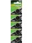Gp CR2025 3 V Lityum 5'li Para Pil 1