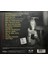 CD - Manga E-Akustik CD 2