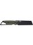 Outback Cleaver Fixed Blade Aus-8 Overmolded Sabit Bıçak 1182498 2