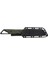 Outback Cleaver Fixed Blade Aus-8 Overmolded Sabit Bıçak 1182498 3