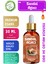 Sandal Ağacı - Esansiyel Koku Yağı 30 ml - Oda ve Ortam Kokusu 1