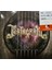 CD Pentagram - Akustik - Imzalı Insert CD 1