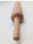 Ahşap Merdane Kayın-Çap-10 cm Boy-50 cm 3