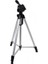 3 Yönlü Profesyonel Süper Kalite 157 cm Tripod 2