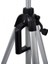 3 Yönlü Profesyonel Süper Kalite 157 cm Tripod 3