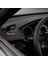 P3 V3 Obd2 Honda Civic Type R 11TH Gen (2022+) L3P3HC11 Dijital Havalandırma Göstergesi 2