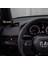 P3 V3 Obd2 Honda Civic Type R 11TH Gen (2022+) L3P3HC11 Dijital Havalandırma Göstergesi 3