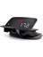 P3 V3 Obd2 Honda Civic Type R 11TH Gen (2022+) L3P3HC11 Dijital Havalandırma Göstergesi 6